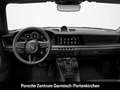 Porsche 992 911 Carrera SAGA 360 Kamera SHZ LenkradHZG Grau - thumbnail 9