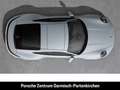 Porsche 992 911 Carrera SAGA 360 Kamera SHZ LenkradHZG Grau - thumbnail 7