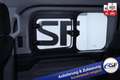 Ford Tourneo Custom /Transit-Kombi #Klima vo+hi #LED #Winter-P. #Sp... Gris - thumbnail 16