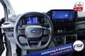 Ford Tourneo Custom /Transit-Kombi #Klima vo+hi #LED #Winter-P. #Sp... Gris - thumbnail 24