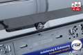 Ford Tourneo Custom /Transit-Kombi #Klima vo+hi #LED #Winter-P. #Sp... Gris - thumbnail 12
