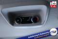 Ford Tourneo Custom /Transit-Kombi #Klima vo+hi #LED #Winter-P. #Sp... Gris - thumbnail 22