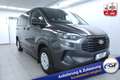 Ford Tourneo Custom /Transit-Kombi #Klima vo+hi #LED #Winter-P. #Sp... Gris - thumbnail 5
