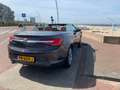 Opel Cascada 1.4 T ecoFLEX Cosmo Gri - thumbnail 5