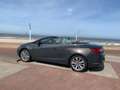 Opel Cascada 1.4 T ecoFLEX Cosmo Grey - thumbnail 2