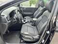 Kia Sportage 1.7 crdi Class Style 2wd 115cv TETTO/XENON/CAMERA Nero - thumbnail 8