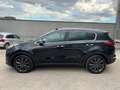 Kia Sportage 1.7 crdi Class Style 2wd 115cv TETTO/XENON/CAMERA Nero - thumbnail 4