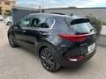 Kia Sportage 1.7 crdi Class Style 2wd 115cv TETTO/XENON/CAMERA Nero - thumbnail 5