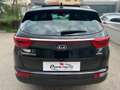 Kia Sportage 1.7 crdi Class Style 2wd 115cv TETTO/XENON/CAMERA Nero - thumbnail 6