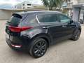 Kia Sportage 1.7 crdi Class Style 2wd 115cv TETTO/XENON/CAMERA Nero - thumbnail 7