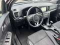 Kia Sportage 1.7 crdi Class Style 2wd 115cv TETTO/XENON/CAMERA Nero - thumbnail 9