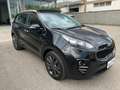 Kia Sportage 1.7 crdi Class Style 2wd 115cv TETTO/XENON/CAMERA Nero - thumbnail 1