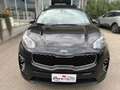 Kia Sportage 1.7 crdi Class Style 2wd 115cv TETTO/XENON/CAMERA Nero - thumbnail 2