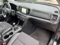 Kia Sportage 1.7 crdi Class Style 2wd 115cv TETTO/XENON/CAMERA Nero - thumbnail 11