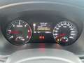 Kia Sportage 1.7 crdi Class Style 2wd 115cv TETTO/XENON/CAMERA Nero - thumbnail 16