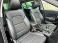 Kia Sportage 1.7 crdi Class Style 2wd 115cv TETTO/XENON/CAMERA Nero - thumbnail 17