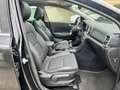 Kia Sportage 1.7 crdi Class Style 2wd 115cv TETTO/XENON/CAMERA Nero - thumbnail 12
