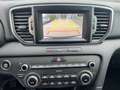 Kia Sportage 1.7 crdi Class Style 2wd 115cv TETTO/XENON/CAMERA Nero - thumbnail 15