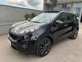 Kia Sportage 1.7 crdi Class Style 2wd 115cv TETTO/XENON/CAMERA Nero - thumbnail 3