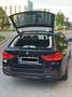 BMW 520 520d  SportTouring Aut. Schwarz - thumbnail 4