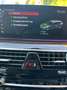 BMW 520 520d  SportTouring Aut. Schwarz - thumbnail 8