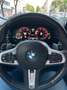 BMW 520 520d  SportTouring Aut. Schwarz - thumbnail 14