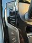 BMW 520 520d  SportTouring Aut. Schwarz - thumbnail 9