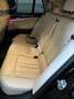 BMW 520 520d  SportTouring Aut. Schwarz - thumbnail 20
