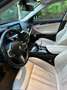 BMW 520 520d  SportTouring Aut. Schwarz - thumbnail 22