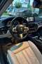 BMW 520 520d  SportTouring Aut. Schwarz - thumbnail 16