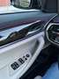 BMW 520 520d  SportTouring Aut. Schwarz - thumbnail 12
