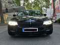 BMW 520 520d  SportTouring Aut. Schwarz - thumbnail 17