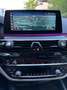 BMW 520 520d  SportTouring Aut. Schwarz - thumbnail 21