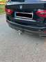 BMW 520 520d  SportTouring Aut. Schwarz - thumbnail 6