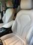 BMW 520 520d  SportTouring Aut. Schwarz - thumbnail 23