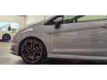 Ford Fiesta ST200 1.6 EcoBoost 200 PHASE 2 / HISTORIQUE COMPLET / DISTRIBUTION NOV2025 FAITE Gris - thumbnail 9