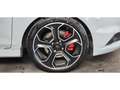 Ford Fiesta ST200 1.6 EcoBoost 200 PHASE 2 / HISTORIQUE COMPLET / DISTRIBUTION NOV2025 FAITE Gris - thumbnail 22