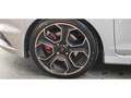 Ford Fiesta ST200 1.6 EcoBoost 200 PHASE 2 / HISTORIQUE COMPLET / DISTRIBUTION NOV2025 FAITE Gris - thumbnail 25
