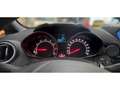 Ford Fiesta ST200 1.6 EcoBoost 200 PHASE 2 / HISTORIQUE COMPLET / DISTRIBUTION NOV2025 FAITE Gris - thumbnail 33