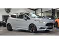 Ford Fiesta ST200 1.6 EcoBoost 200 PHASE 2 / HISTORIQUE COMPLET / DISTRIBUTION NOV2025 FAITE Gris - thumbnail 2