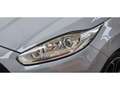 Ford Fiesta ST200 1.6 EcoBoost 200 PHASE 2 / HISTORIQUE COMPLET / DISTRIBUTION NOV2025 FAITE Gris - thumbnail 7