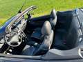 Peugeot 207 CC Active 1,6 VTi 16V Schwarz - thumbnail 4