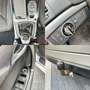 Hyundai i40 i40cw 1.7 CRDi 5 Star Edition Argent - thumbnail 3