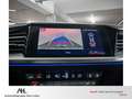 Audi Q4 e-tron Q4 Sportback e-tron 50 quattro Leder, HUD, Navi Black - thumbnail 15