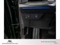 Audi Q4 e-tron Q4 Sportback e-tron 50 quattro Leder, HUD, Navi Black - thumbnail 26