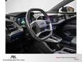 Audi Q4 e-tron Q4 Sportback e-tron 50 quattro Leder, HUD, Navi Black - thumbnail 28