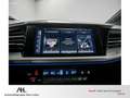 Audi Q4 e-tron Q4 Sportback e-tron 50 quattro Leder, HUD, Navi Black - thumbnail 13