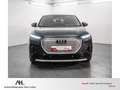 Audi Q4 e-tron Q4 Sportback e-tron 50 quattro Leder, HUD, Navi Black - thumbnail 2