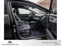 Audi Q4 e-tron Q4 Sportback e-tron 50 quattro Leder, HUD, Navi Black - thumbnail 9