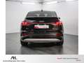 Audi Q4 e-tron Q4 Sportback e-tron 50 quattro Leder, HUD, Navi Black - thumbnail 5